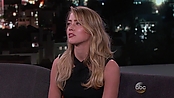 jimmykimmel_20151118_03709.jpg