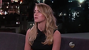 jimmykimmel_20151118_03711.jpg