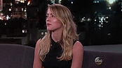 jimmykimmel_20151118_03713.jpg