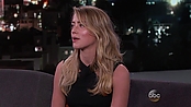 jimmykimmel_20151118_03715.jpg
