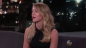 jimmykimmel_20151118_03716.jpg