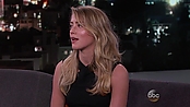 jimmykimmel_20151118_03717.jpg