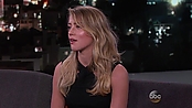 jimmykimmel_20151118_03721.jpg