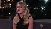 jimmykimmel_20151118_03731.jpg