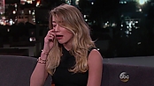 jimmykimmel_20151118_03800.jpg