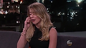 jimmykimmel_20151118_03801.jpg