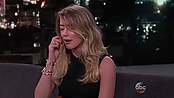 jimmykimmel_20151118_03802.jpg