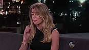 jimmykimmel_20151118_03806.jpg