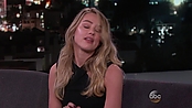 jimmykimmel_20151118_03814.jpg