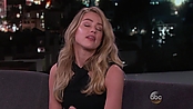 jimmykimmel_20151118_03815.jpg
