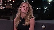 jimmykimmel_20151118_03816.jpg