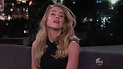 jimmykimmel_20151118_03817.jpg