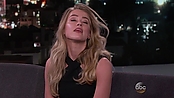jimmykimmel_20151118_03818.jpg