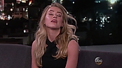 jimmykimmel_20151118_03819.jpg