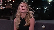 jimmykimmel_20151118_03820.jpg