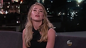 jimmykimmel_20151118_03822.jpg