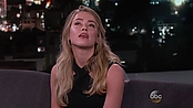 jimmykimmel_20151118_03823.jpg