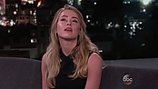 jimmykimmel_20151118_03824.jpg