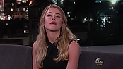 jimmykimmel_20151118_03825.jpg