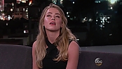 jimmykimmel_20151118_03826.jpg