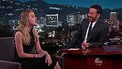 jimmykimmel_20151118_03892.jpg