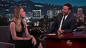 jimmykimmel_20151118_03908.jpg