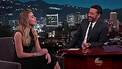 jimmykimmel_20151118_03911.jpg