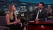 jimmykimmel_20151118_03913.jpg
