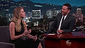 jimmykimmel_20151118_03917.jpg