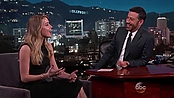 jimmykimmel_20151118_03921.jpg