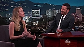 jimmykimmel_20151118_03935.jpg