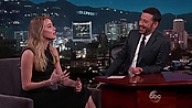 jimmykimmel_20151118_03937.jpg