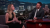 jimmykimmel_20151118_03938.jpg