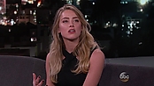 jimmykimmel_20151118_03948.jpg