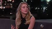 jimmykimmel_20151118_03953.jpg
