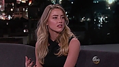 jimmykimmel_20151118_03955.jpg