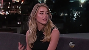 jimmykimmel_20151118_03961.jpg