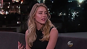 jimmykimmel_20151118_03965.jpg