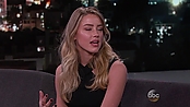 jimmykimmel_20151118_03966.jpg