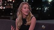 jimmykimmel_20151118_03967.jpg