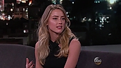 jimmykimmel_20151118_03980.jpg