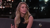 jimmykimmel_20151118_03981.jpg
