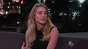 jimmykimmel_20151118_03985.jpg