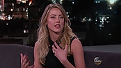 jimmykimmel_20151118_04001.jpg