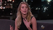 jimmykimmel_20151118_04003.jpg