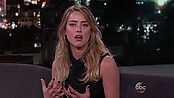 jimmykimmel_20151118_04013.jpg