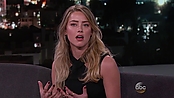 jimmykimmel_20151118_04015.jpg