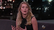 jimmykimmel_20151118_04017.jpg