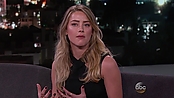 jimmykimmel_20151118_04018.jpg