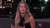 jimmykimmel_20151118_04020.jpg